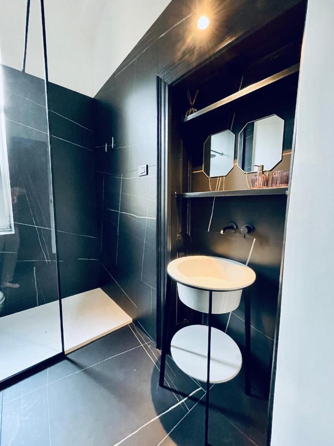 Apartment Yacht Club Opatija